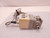 SMC ITV2030-212S E/P REGULATOR T75351