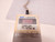 SMC ITV2030-212S E/P REGULATOR T75351