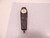 A VINTAGE SCALE T75427