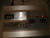 BK PRECISION 835 CAPACITANCE COMPARATOR SYSTEM T6018