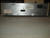 BK PRECISION 835 CAPACITANCE COMPARATOR SYSTEM T6018