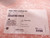 LOT OF 4 GE GENERAL ELECTRIC 2045961-001 TRAM CABLE UPGRADE KIT T74756