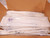 LOT OF 50 GE GENERAL ELECTRIC HEALTHCARE 2066461-001 QWIK CONNECT PLUS SPIRAL ELECTRODE T74778