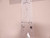 LOT OF 50 GE GENERAL ELECTRIC HEALTHCARE 2066461-001 QWIK CONNECT PLUS SPIRAL ELECTRODE T74778