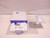 GE GENERAL ELECTRIC HEALTHCARE M1043105 PATIENT MONITOR MOUNT T74783