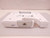 GE GENERAL ELECTRIC HEALTHCARE M1043105 PATIENT MONITOR MOUNT T74783