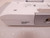 GE GENERAL ELECTRIC HEALTHCARE M1043105 PATIENT MONITOR MOUNT T74783