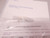 GE GENERAL ELECTRIC HEALTHCARE 2012330-001 KIT T74786