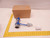 GE 2051186-001 EXERGEN HOLDER