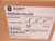 GE 2051186-001 EXERGEN HOLDER
