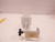 GCX GEM-0013-78B GE CARESCAPE F5 SWIVEL ''C'' HANGER