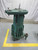 010401-B SEWER PUMP T74847