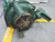 010401-B SEWER PUMP T74847