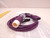COVIDIEN 56321 IUPC CABLE T74855