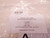 COVIDIEN 56321 IUPC CABLE T74855