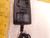 GLOBTEK GTM41076-0612 MEDICAL POWER SUPPLY T74870