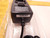 GLOBTEK GTM41076-0612 MEDICAL POWER SUPPLY T74870