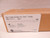 GE GENERAL ELECTRIC MEDICAL SYSTEMS 2056240-001 BAR CODE HOLDER KIT MAC TROLLEY T74873