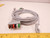 GE GENERAL ELECTRIC HEALTHCARE 421932-003 MULTI-LINK LEADWIRE SET T74884
