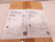 LOT OF 50 GE GENERAL ELECTRIC HEALTHCARE 400148-003 B-LINE KIT DISPOSABLE CO2 B-LINE FILTER AND STRAIGHT ADAPTER T74885