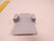 GE GENERAL MEDICAL SYSTEMS 2057372-001 MULTI-LINK BRACKET MAC TROLLEY T74887