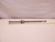 THK KX 53739 BALL SCREW BEARING T76880