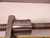 THK KX 53739 BALL SCREW BEARING T76880