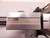 PHD SCD14 X 5-PB-BR-AE-E PNEUMATIC SLIDE CYLINDER T76890