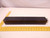 MONARCH 4M-D1A-12-S HYDRAULIC LIFT SYSTEM T76896
