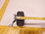 LOT OF 17 WAGNER 3" DIAM INDUSTRIAL WHEEL CASTERS W/ BRAKE WHOLESALE LOT