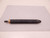 ENIDINE ADA 510M ADJUSTABLE HYDRAULIC DAMPER T76916