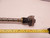 NSK W1505N-1G-C7T 95A6-1282 LINEAR BALL SCREW BEARING T76929