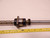 NSK W1505N-1G-C7T 99A7-1827 LINEAR BALL SCREW BEARING T76930