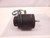 KOLLMORGEN B-421000-24A-E DC MOTOR T72412