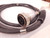 AMP 208 472-1 CABLE SOCKET CONNECTOR ASSEMBLY T72426