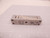 LOT OF 2 02402-90/0 18868 35 X 35 UNIT T72449