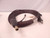 3M SKE-25/63 HEAVY DUTY END CAP