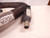 3M SKE-25/63 HEAVY DUTY END CAP