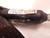 3M SKE-25/63 HEAVY DUTY END CAP