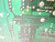 SIEB & MEYER M1 MOTOR T72461
