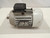 MGM MOTORI ELETTRICI SM 80B4 MOTOR T72474