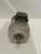 MGM MOTORI ELETTRICI SM 80B4 MOTOR T72474