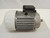 MGM MOTORI ELETTRICI SM 80B4 MOTOR T72474