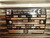 MGM MOTORI ELETTRICI SM 80B4 MOTOR T72474