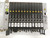 LOT OF 12 REXROTH RMV04-DP PROFI BUS 12 MODULE ASSEMBLY T72929