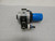 FESTO LR-D-I-MINI PNEUMATIC REGULATOR T72930