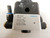 FESTO LRP-1/4-10 PNEUMATIC REGULATOR T72932