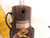 NUMATICS SC040B16EX SWING CLAMP T75503