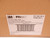 3M FILTRETE  WATER PITCHER  (LOT OF 2) WP01-WH-12 T75512