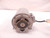 MITSUBISHI SP-KS SPLIT PHASE INDUCTION MOTOR T75521